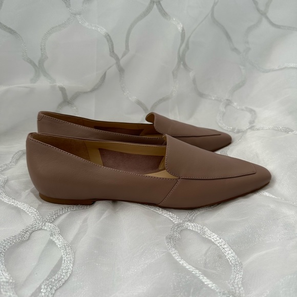 Marc Fisher flats - Picture 3 of 10